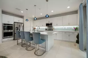 35903 Bertain Dr, Palm Desert, CA 92211 - Photo 13