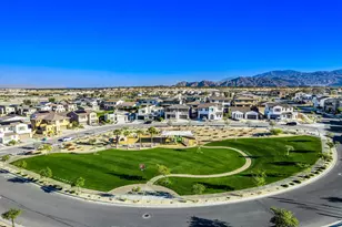 35903 Bertain Dr, Palm Desert, CA 92211 - Photo 47