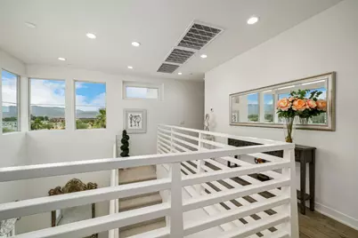 35903 Bertain Drive, Palm Desert, CA 92211 - Photo 29
