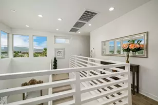 35903 Bertain Dr, Palm Desert, CA 92211 - Photo 29