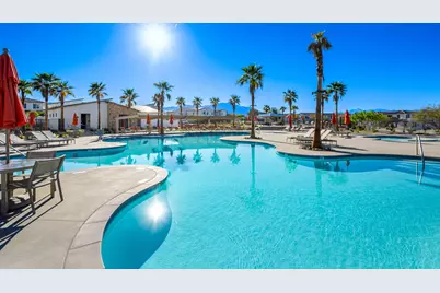 35903 Bertain Drive, Palm Desert, CA 92211 - Photo 57