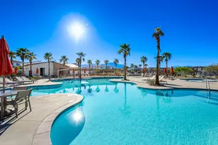35903 Bertain Dr, Palm Desert, CA 92211 - Photo 57