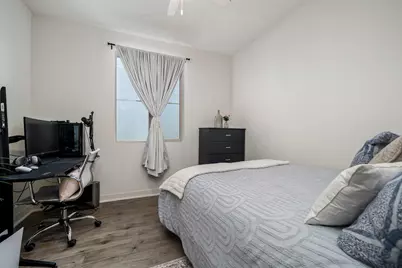 35903 Bertain Drive, Palm Desert, CA 92211 - Photo 37
