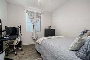 35903 Bertain Dr, Palm Desert, CA 92211 - Photo 37