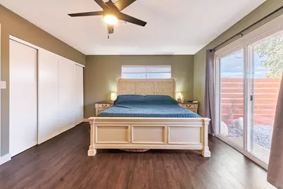 56771 Piute Trail, Yucca Valley, CA 92284 - Photo 27