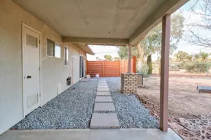 56771 Piute Trail, Yucca Valley, CA 92284 - Photo 31