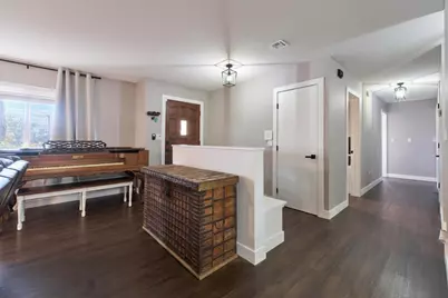 56771 Piute Trail, Yucca Valley, CA 92284 - Photo 7