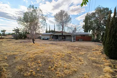 56771 Piute Trail, Yucca Valley, CA 92284 - Photo 33