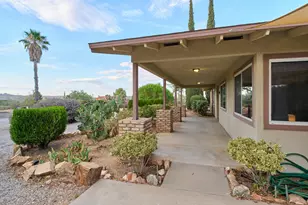 56771 Piute Trail, Yucca Valley, CA 92284 - Photo 5