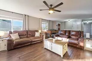 56771 Piute Trail, Yucca Valley, CA 92284 - Photo 9