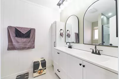 56771 Piute Trail, Yucca Valley, CA 92284 - Photo 29
