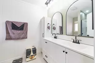 56771 Piute Trail, Yucca Valley, CA 92284 - Photo 29