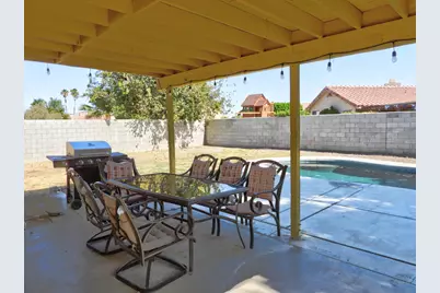 80821 Dartmouth Avenue, Indio, CA 92201 - Photo 9