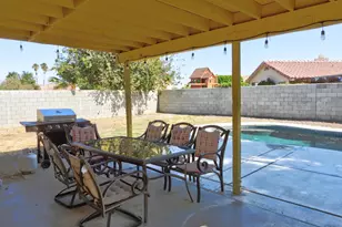 80821 Dartmouth Ave, Indio, CA 92201 - Photo 9