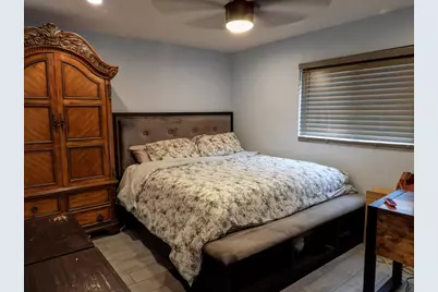 80821 Dartmouth Avenue, Indio, CA 92201 - Photo 13