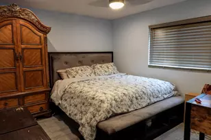80821 Dartmouth Ave, Indio, CA 92201 - Photo 13