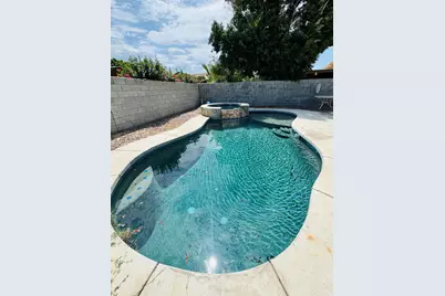 80821 Dartmouth Avenue, Indio, CA 92201 - Photo 7