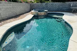 80821 Dartmouth Ave, Indio, CA 92201 - Photo 7