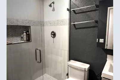80821 Dartmouth Avenue, Indio, CA 92201 - Photo 17