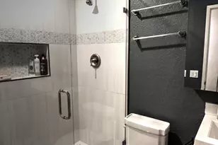 80821 Dartmouth Ave, Indio, CA 92201 - Photo 17