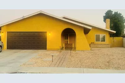 80821 Dartmouth Avenue, Indio, CA 92201 - Photo 1