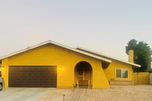 80821 Dartmouth Ave, Indio, CA 92201 - Photo 1