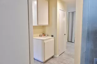 80821 Dartmouth Ave, Indio, CA 92201 - Photo 19
