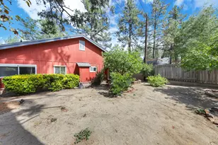 59359 Donna Mae Pl, Mountain Center, CA 92561 - Photo 33
