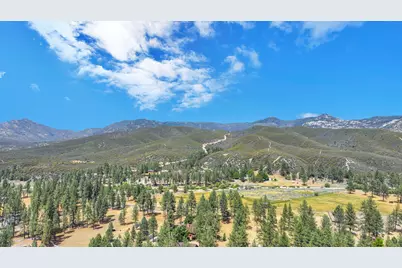 59359 Donna Mae Place, Mountain Center, CA 92561 - Photo 43