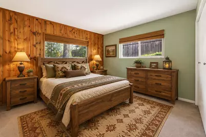 59359 Donna Mae Place, Mountain Center, CA 92561 - Photo 17