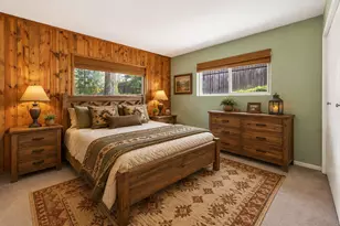 59359 Donna Mae Pl, Mountain Center, CA 92561 - Photo 17