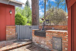 59359 Donna Mae Pl, Mountain Center, CA 92561 - Photo 29