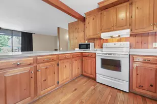 59359 Donna Mae Pl, Mountain Center, CA 92561 - Photo 13