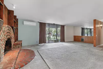 59359 Donna Mae Place, Mountain Center, CA 92561 - Photo 7