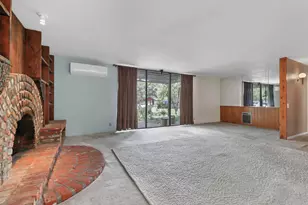 59359 Donna Mae Pl, Mountain Center, CA 92561 - Photo 7