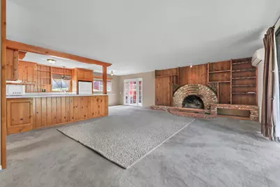 59359 Donna Mae Place, Mountain Center, CA 92561 - Photo 9