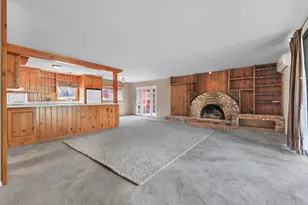 59359 Donna Mae Pl, Mountain Center, CA 92561 - Photo 9