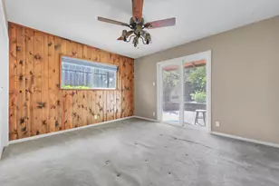 59359 Donna Mae Pl, Mountain Center, CA 92561 - Photo 19