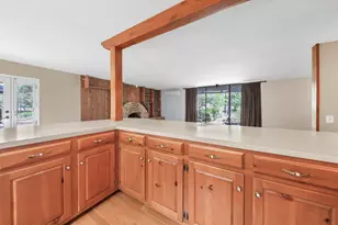 59359 Donna Mae Pl, Mountain Center, CA 92561 - Photo 15