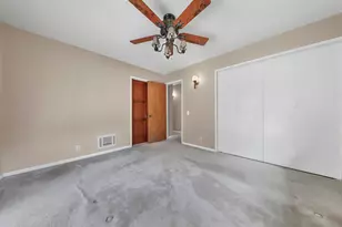 59359 Donna Mae Pl, Mountain Center, CA 92561 - Photo 21