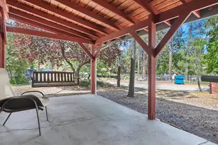 59359 Donna Mae Pl, Mountain Center, CA 92561 - Photo 23