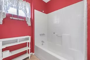 59359 Donna Mae Pl, Mountain Center, CA 92561 - Photo 27
