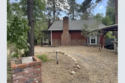 59359 Donna Mae Place, Mountain Center, CA 92561 - Photo 47