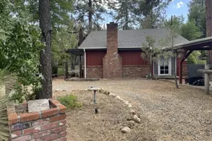 59359 Donna Mae Pl, Mountain Center, CA 92561 - Photo 47