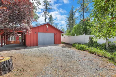59359 Donna Mae Place, Mountain Center, CA 92561 - Photo 35