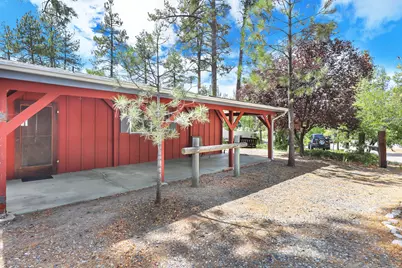 59359 Donna Mae Place, Mountain Center, CA 92561 - Photo 3