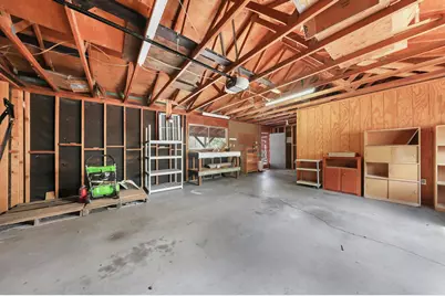 59359 Donna Mae Place, Mountain Center, CA 92561 - Photo 25