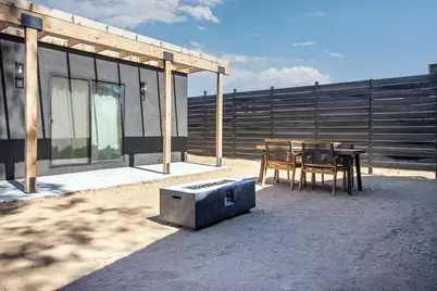 7438 Deer Trail, Yucca Valley, CA 92284 - Photo 33