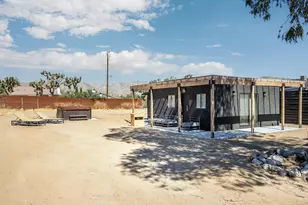 7438 Deer Trail, Yucca Valley, CA 92284 - Photo 9