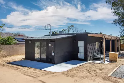 7438 Deer Trail, Yucca Valley, CA 92284 - Photo 27
